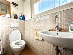villa in vendita - caorle 