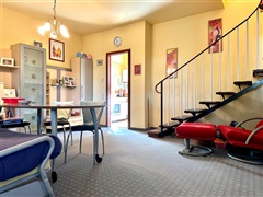 villa in vendita - caorle 