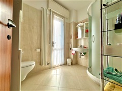 villa in vendita - caorle 