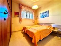 villa in vendita - caorle 