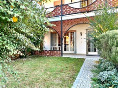 villa-in-vendita---caorle-1