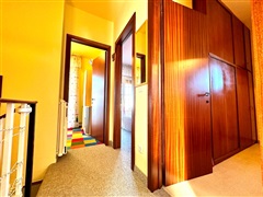 villa in vendita - caorle 
