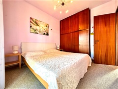 villa in vendita - caorle 
