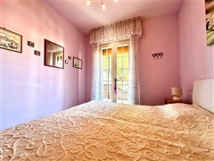 villa in vendita - caorle 