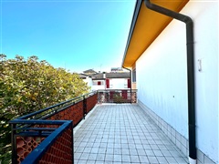 villa in vendita - caorle 