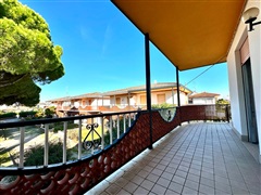 villa in vendita - caorle 