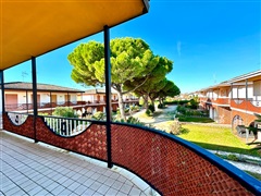 villa in vendita - caorle 