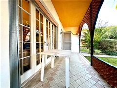 villa in vendita - caorle 