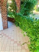villa in vendita - caorle 