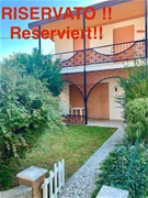 einfamilienhaus zu verkaufen - caorle 