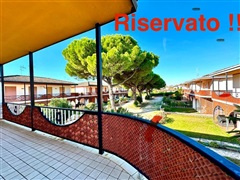 villa-in-vendita---caorle-1