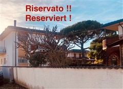 einfamilienhaus zu verkaufen - caorle 