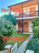 villa-in-vendita---caorle-2