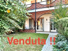 villa-in-vendita---caorle-1