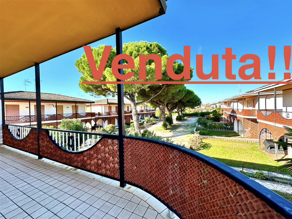 villa in vendita - caorle