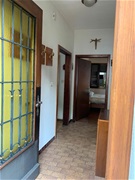 villa-in-vendita---postal-1