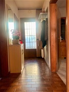 villa in vendita - postal 