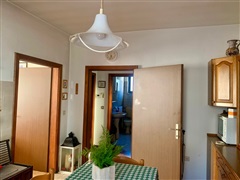 villa in vendita - postal 