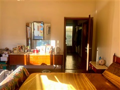 villa in vendita - postal 