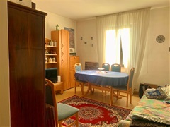 villa in vendita - postal 