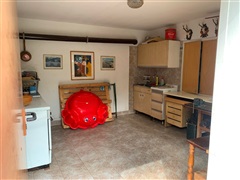 villa in vendita - postal 