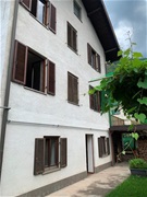 villa in vendita - postal 