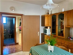 villa in vendita - postal 