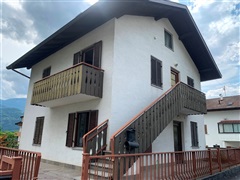 villa in vendita - postal 