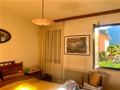 villa in vendita - postal 