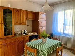 villa in vendita - postal 