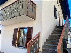 villa in vendita - postal 