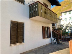 villa in vendita - postal 