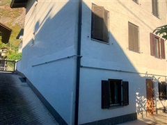 villa in vendita - postal 