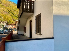 villa in vendita - postal 