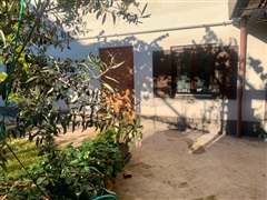 villa in vendita - postal 