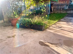 villa in vendita - postal 