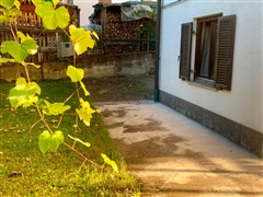 villa in vendita - postal 