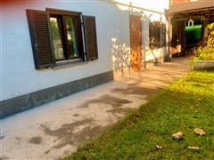 villa in vendita - postal 