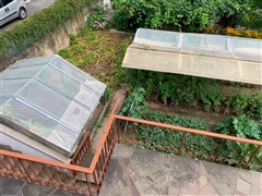 villa in vendita - postal 