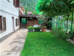 villa in vendita - postal 