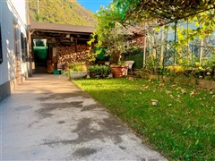 villa in vendita - postal 