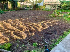 villa in vendita - postal 