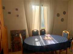 villa in vendita - postal 