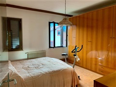 villa-in-vendita---postal-10