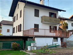 villa-in-vendita---postal-22