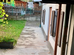 villa-in-vendita---postal-28