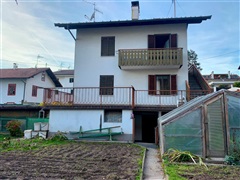villa-in-vendita---postal-29
