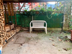 villa-in-vendita---postal-30