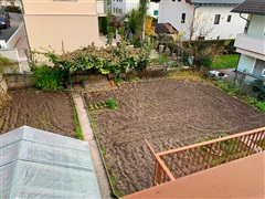 villa-in-vendita---postal-31