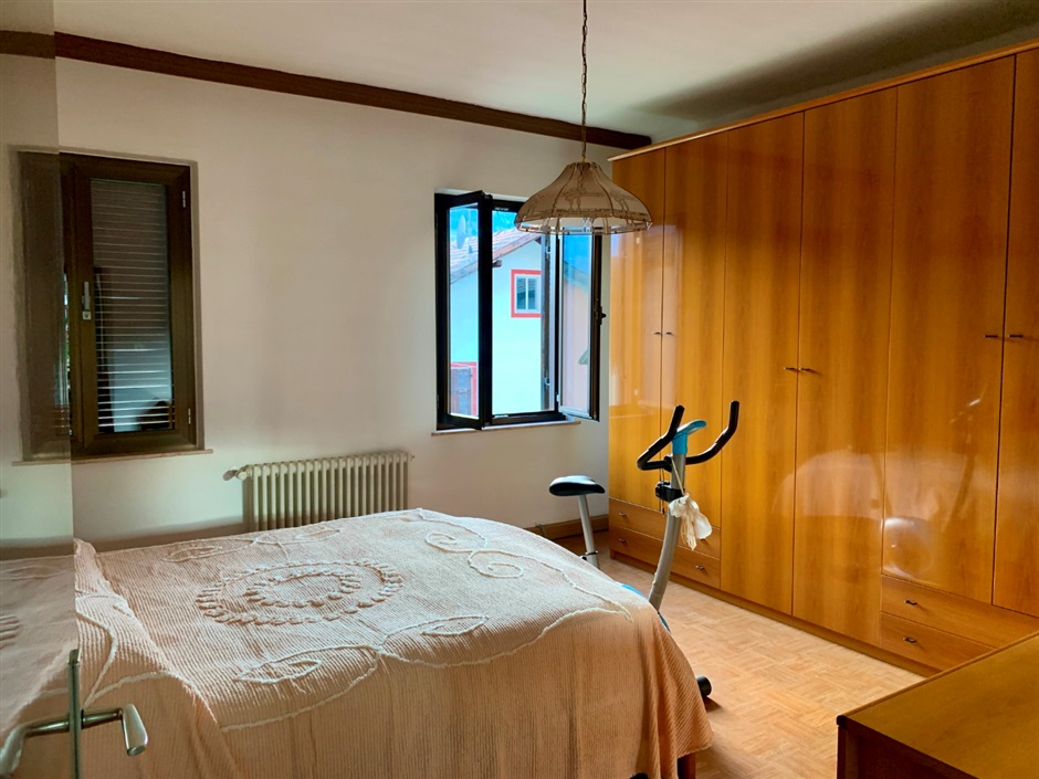 villa-in-vendita---postal-10 villa-in-vendita---postal-10